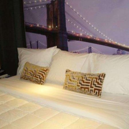 Rodeway Inn Near Jfk Airport New York Esterno foto
